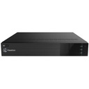 CCTV NVR 8 Channels