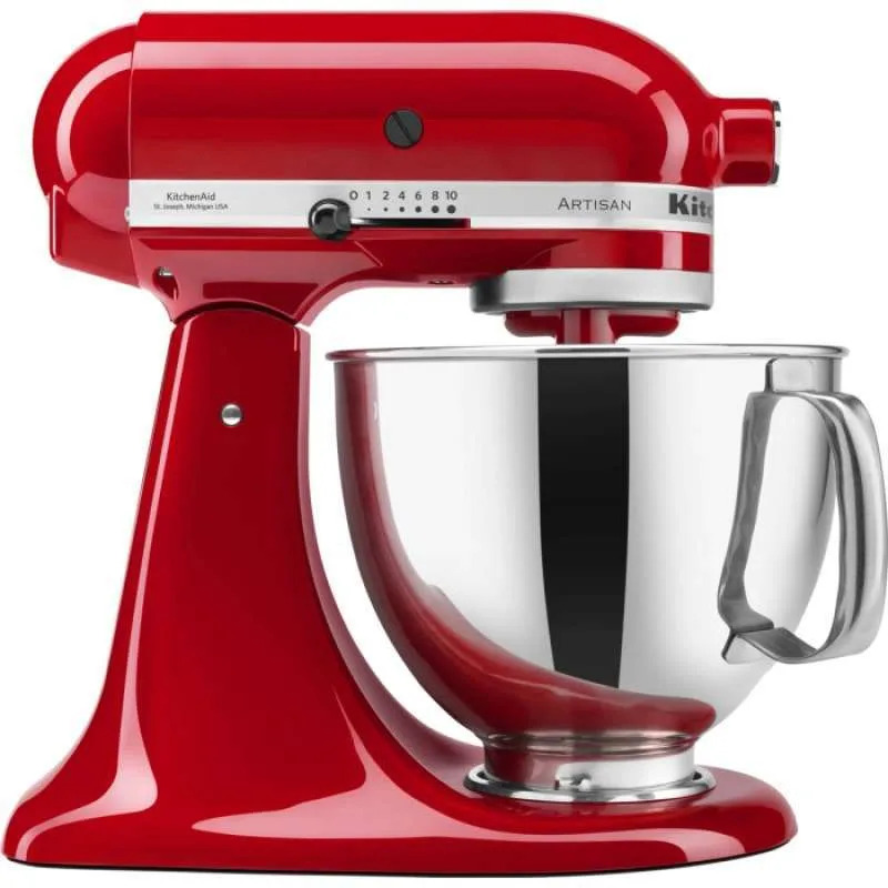 KitchenAid Stand Mixer KSM150