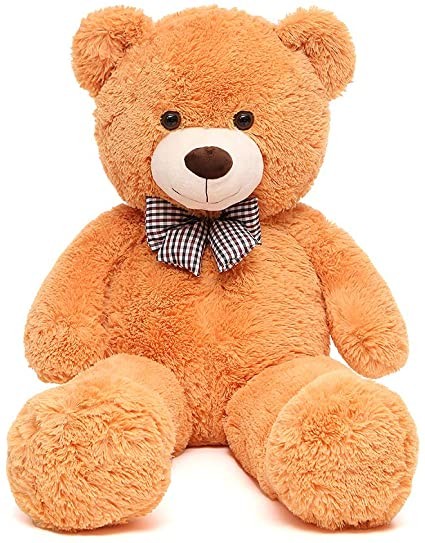Boneka