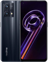 Realme 9 Pro