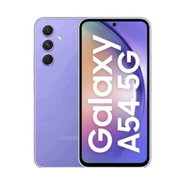 Samsung Galaxy A54