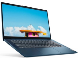 Lenovo IdeaPad Slim 5i