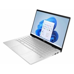 HP Envy x360