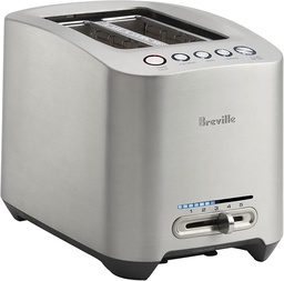 Breville Toaster BTA820XL