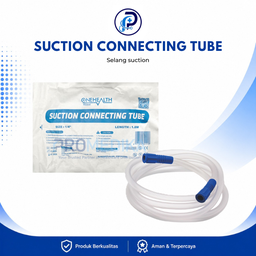 [OH-BMHP-00120] Suction Connecting Tube