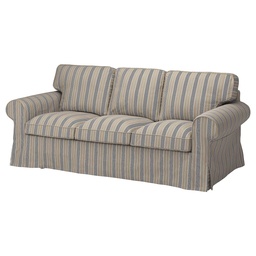 Sofa EKTORP