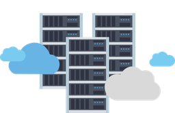 Comercio Hosting
