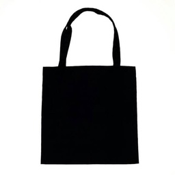 Totebag