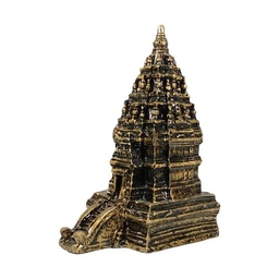 Replika Candi