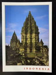 Post Card
