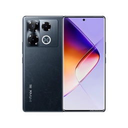 Infinix Note 30