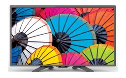 TV LED 24 inch sharp