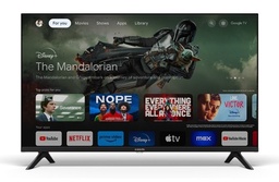 Xiaomi Smart TV A PRO 32 HD