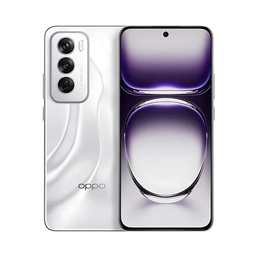 Oppo Reno 12